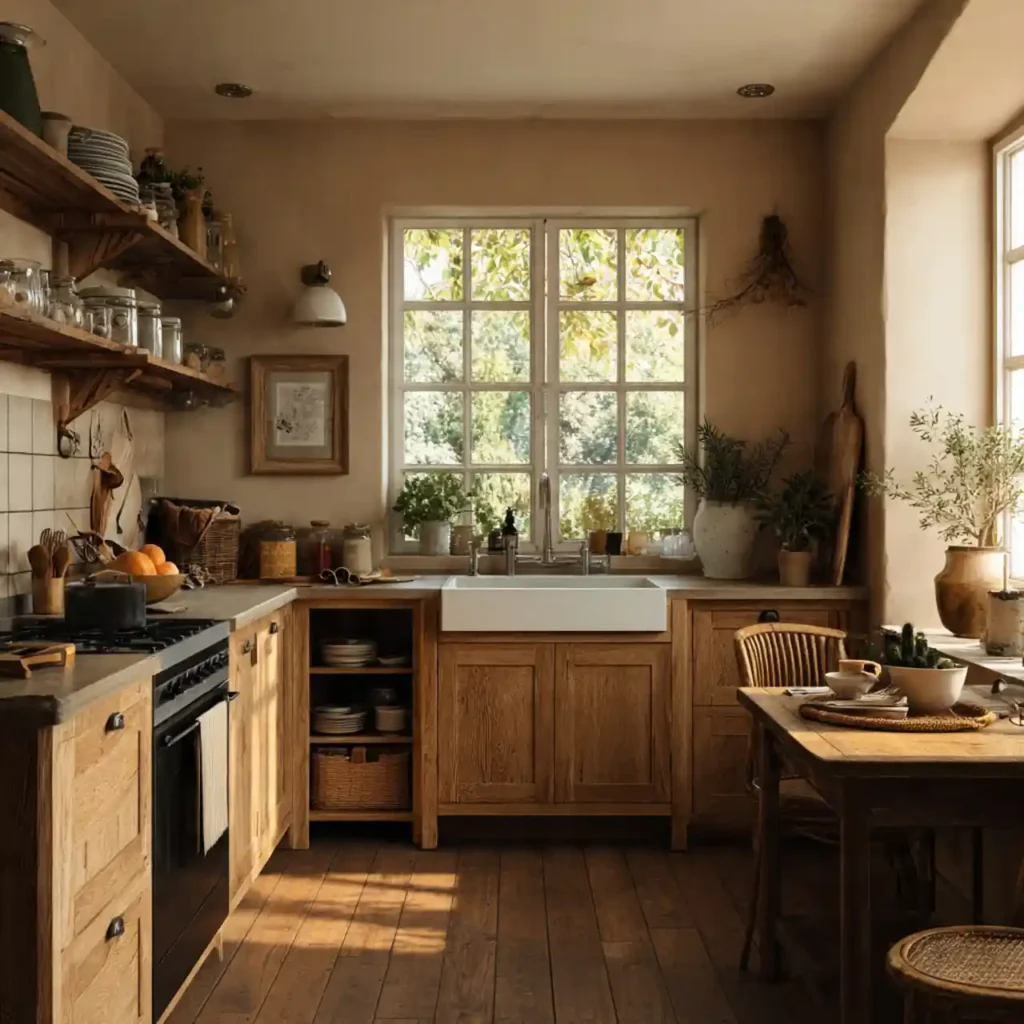 1-Best Upcoming Kitchen Trend Ideas