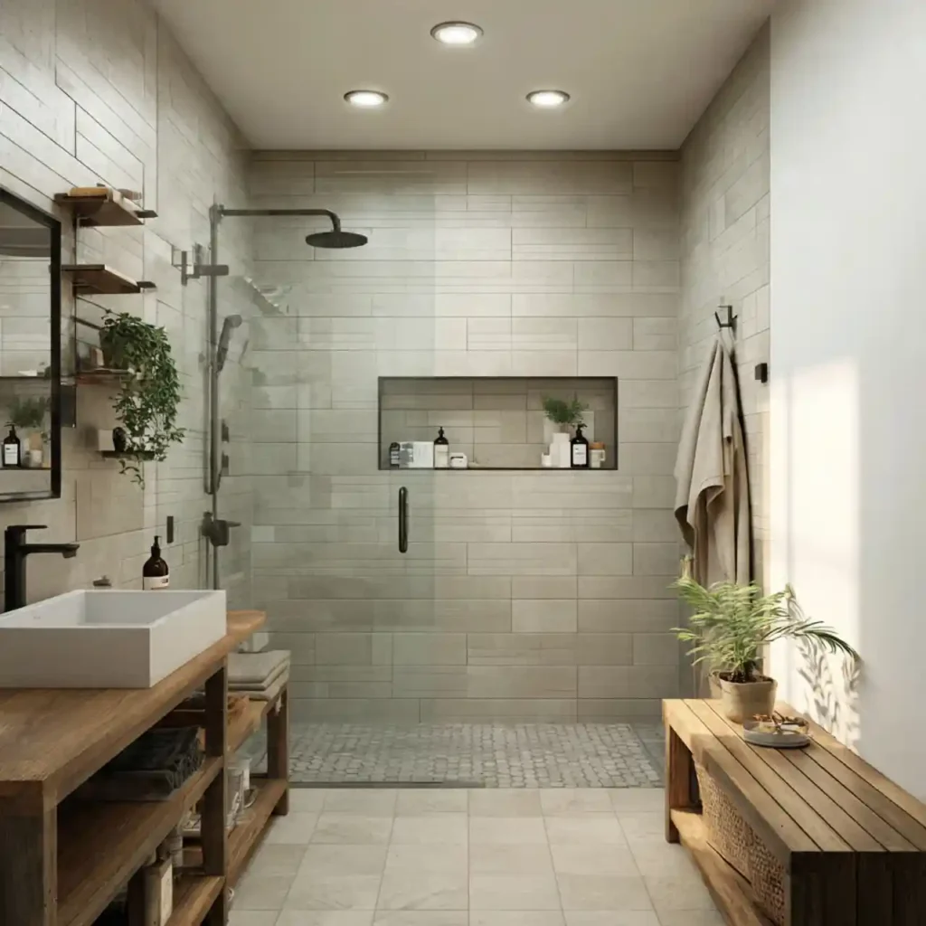 12-Bathroom Interior Idea
