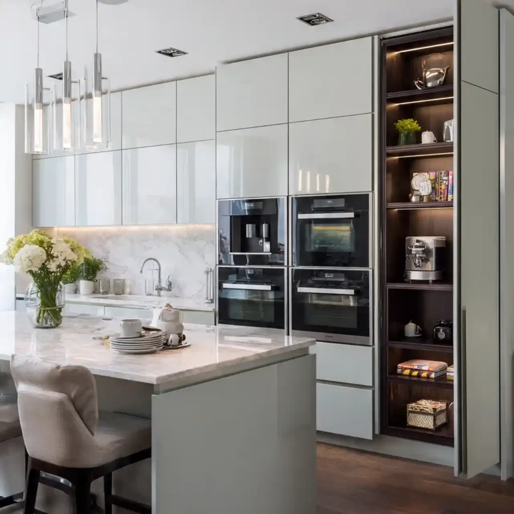 12-Best Upcoming Kitchen Trend Ideas