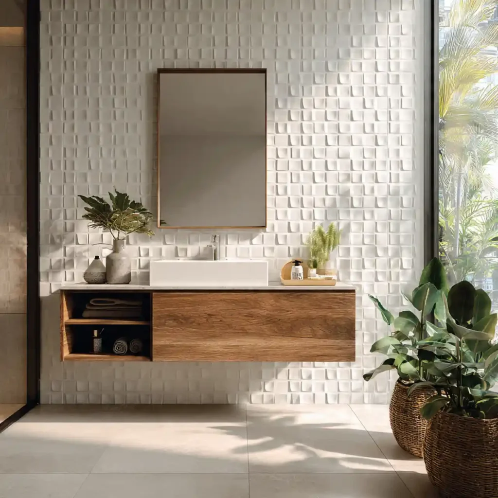 13-Bathroom Interior Idea