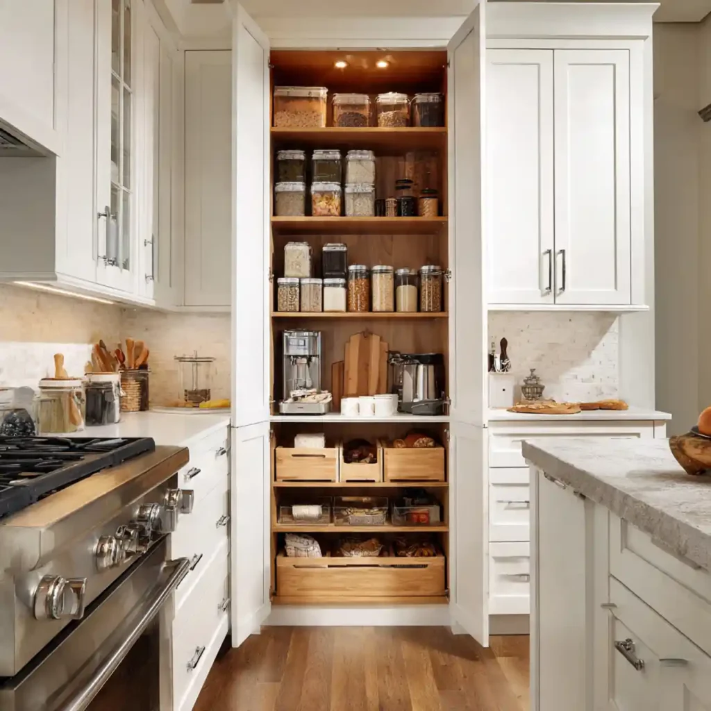 13-Best Upcoming Kitchen Trend Ideas