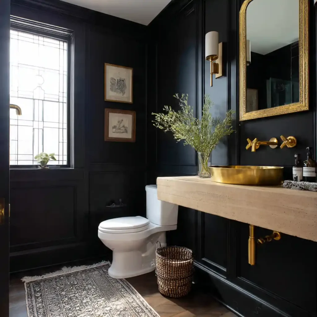14-Bathroom Colour Idea