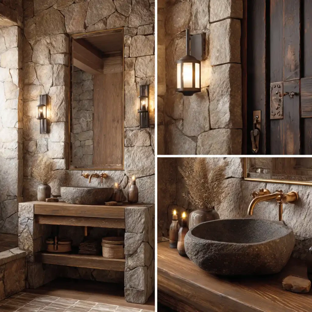 14-Bathroom Interior Idea