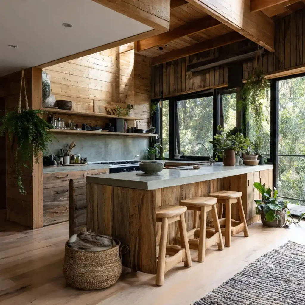 14-Best Upcoming Kitchen Trend Ideas