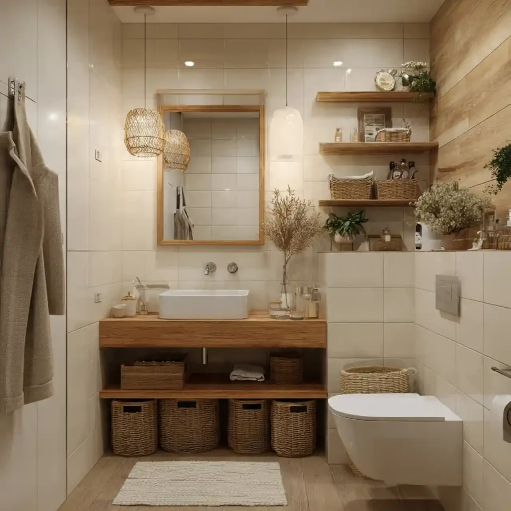 15-Bathroom Colour Idea