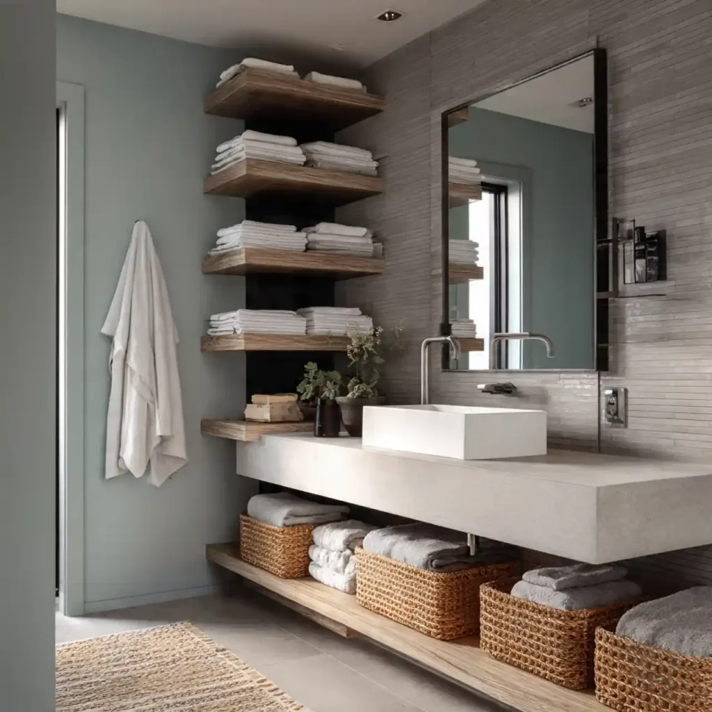 15-Bathroom Interior Idea