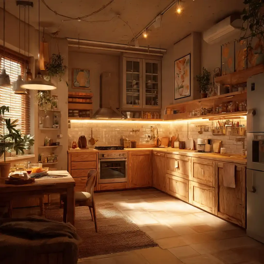 15-Best Upcoming Kitchen Trend Ideas