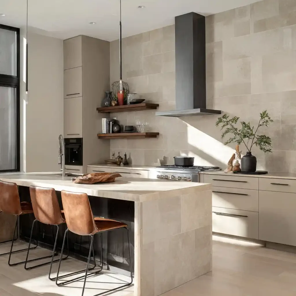 16-Best Upcoming Kitchen Trend Ideas