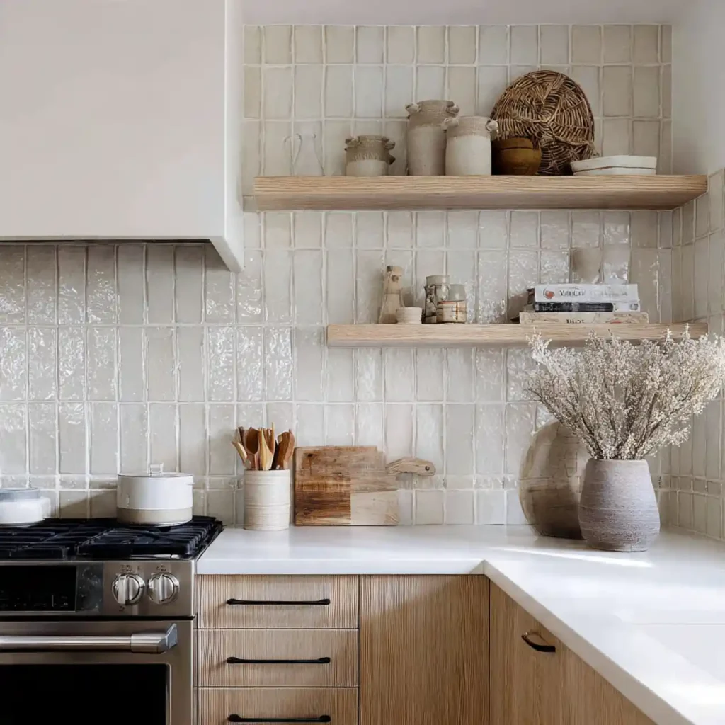 17-Best Upcoming Kitchen Trend Ideas