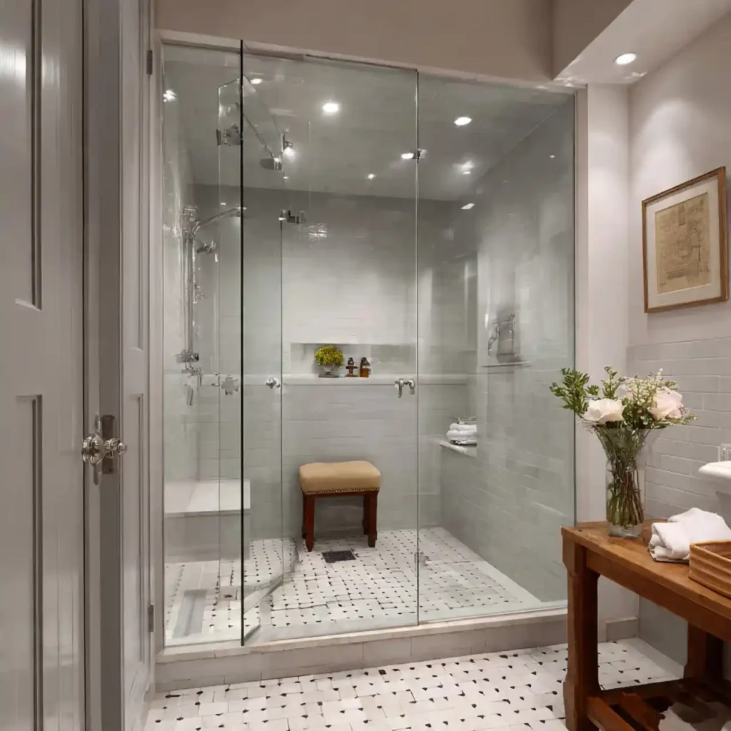 20-Bathroom Decor Idea