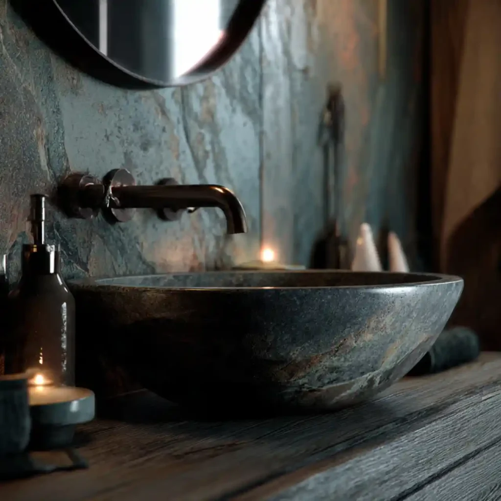 20-Bathroom Interior Idea