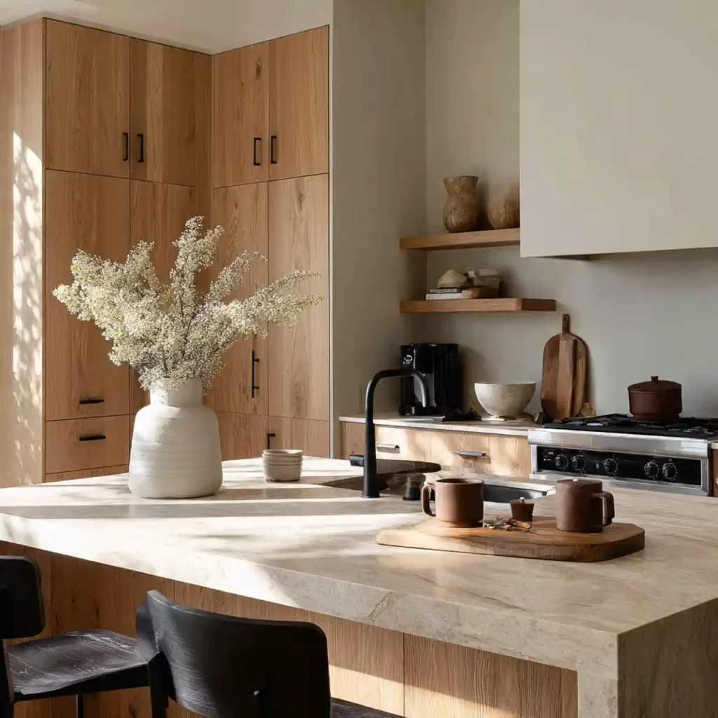 20-Best Upcoming Kitchen Trend Ideas