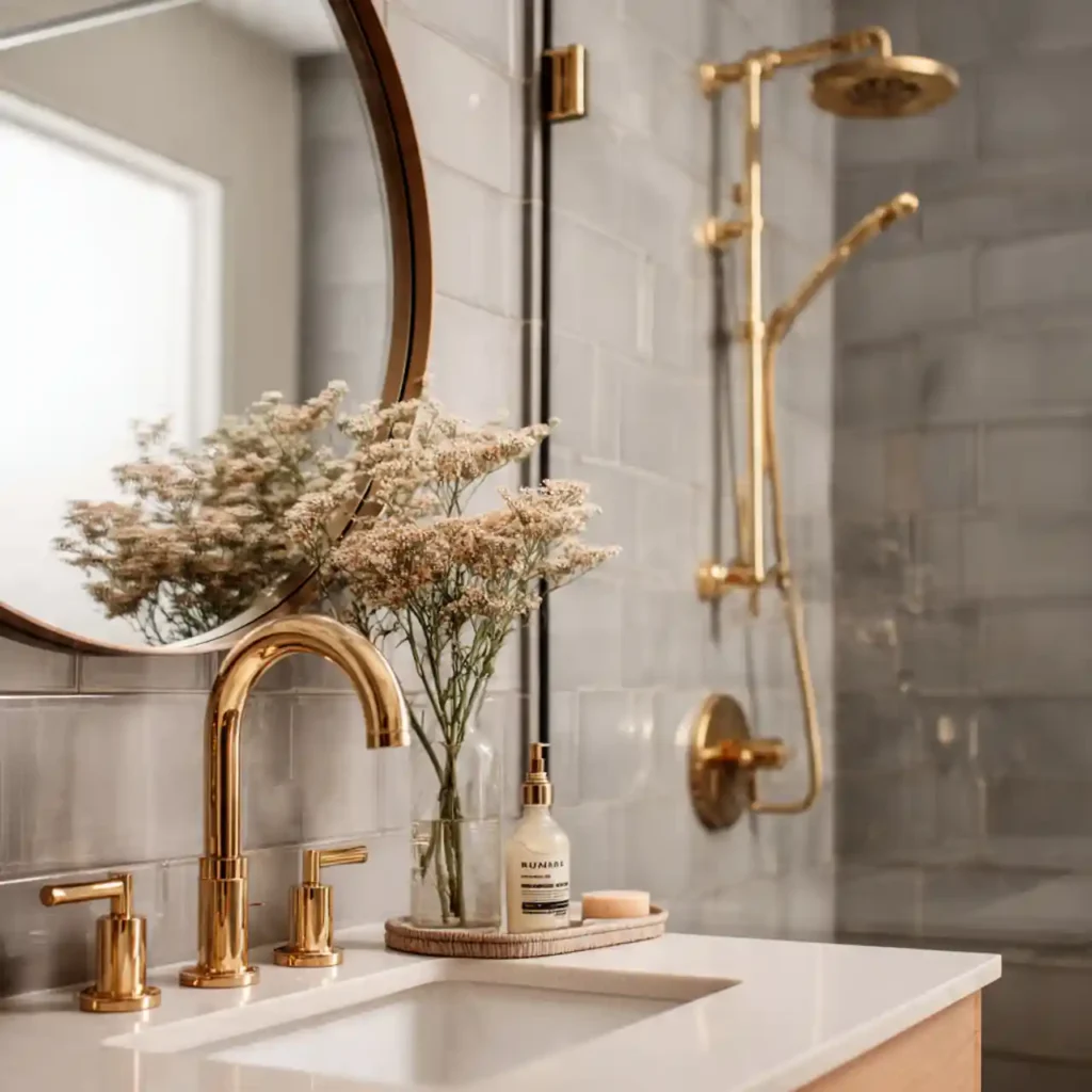 21-Bathroom Interior Idea