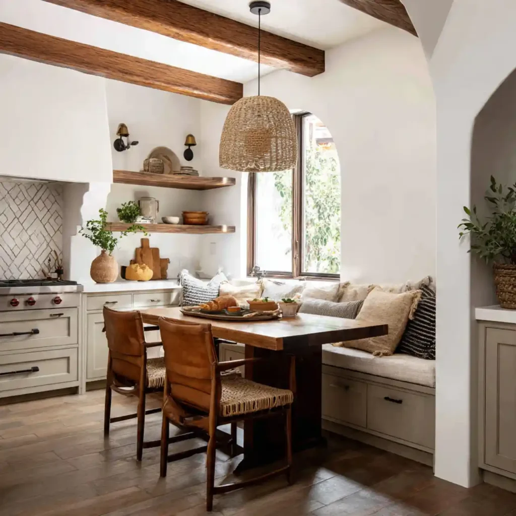 22-Best Upcoming Kitchen Trend Ideas