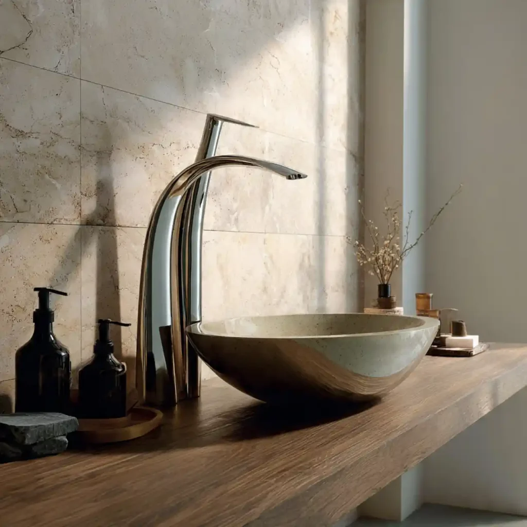 23-Bathroom Decor Idea