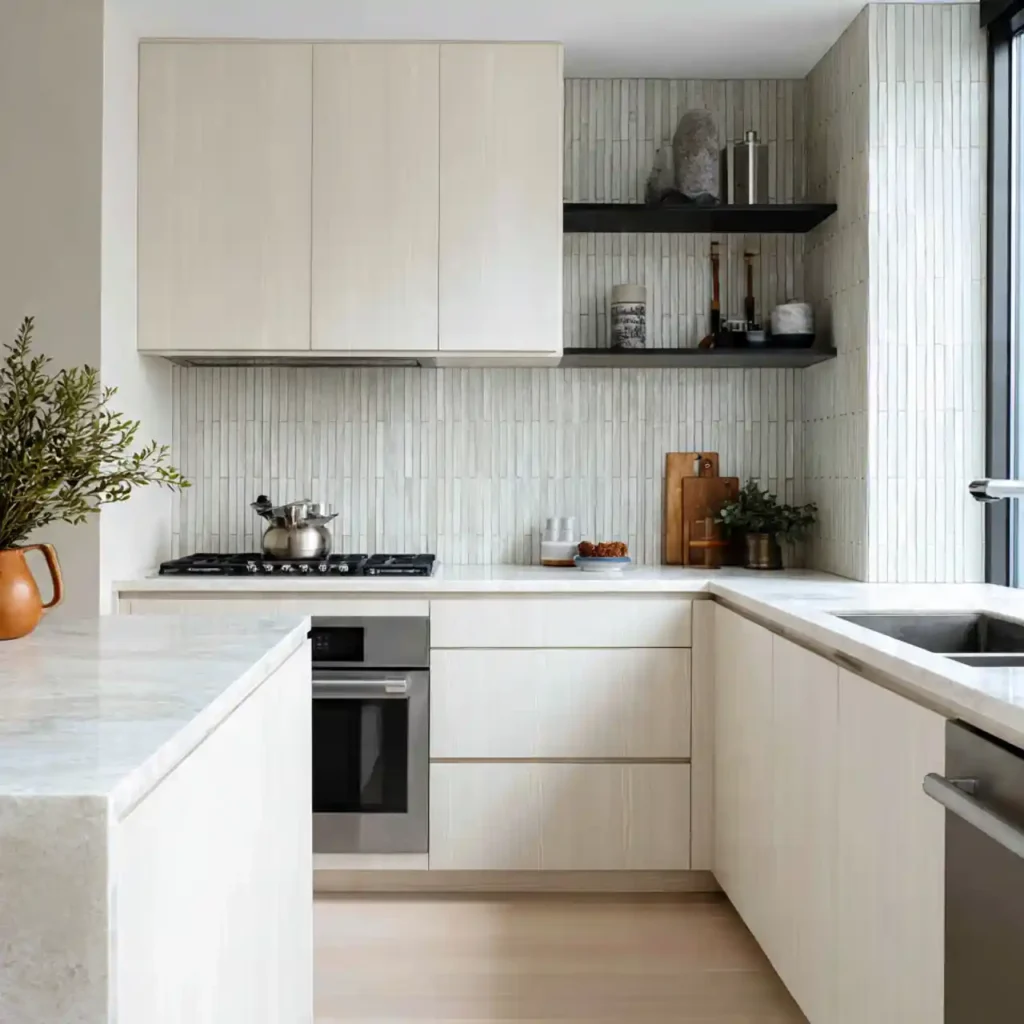 23-Best Upcoming Kitchen Trend Ideas