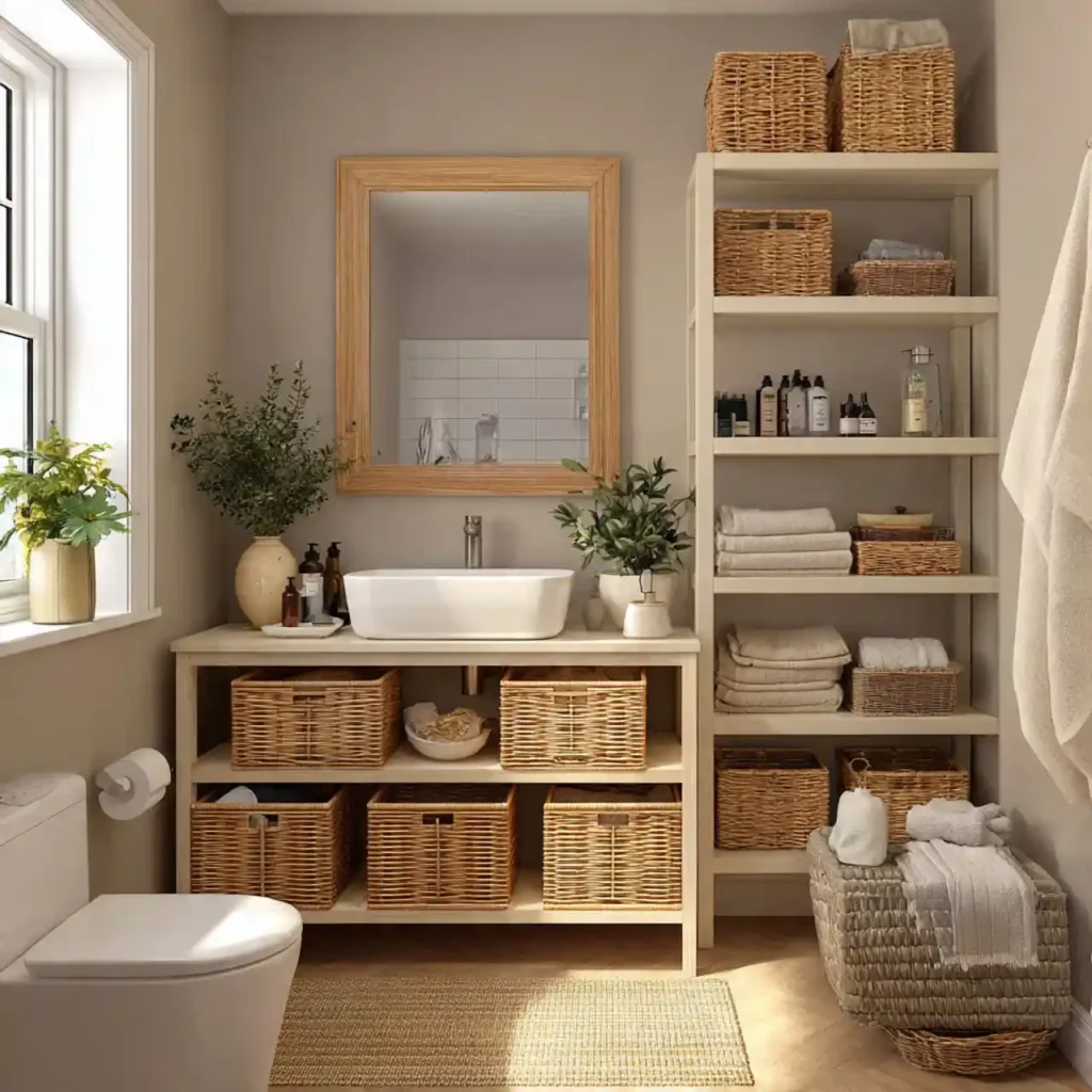 24-Bathroom Interior Idea