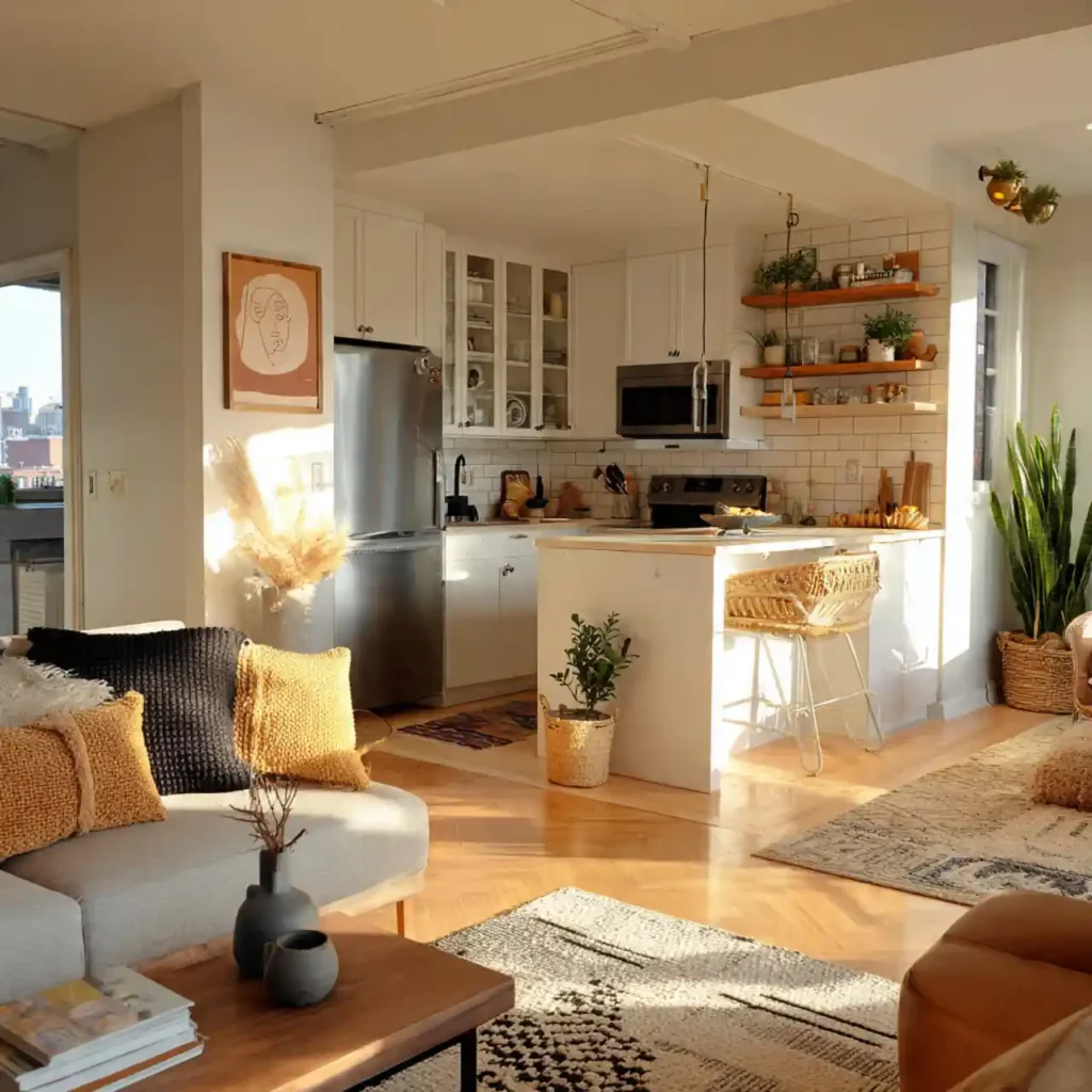 24-Best Upcoming Kitchen Trend Ideas