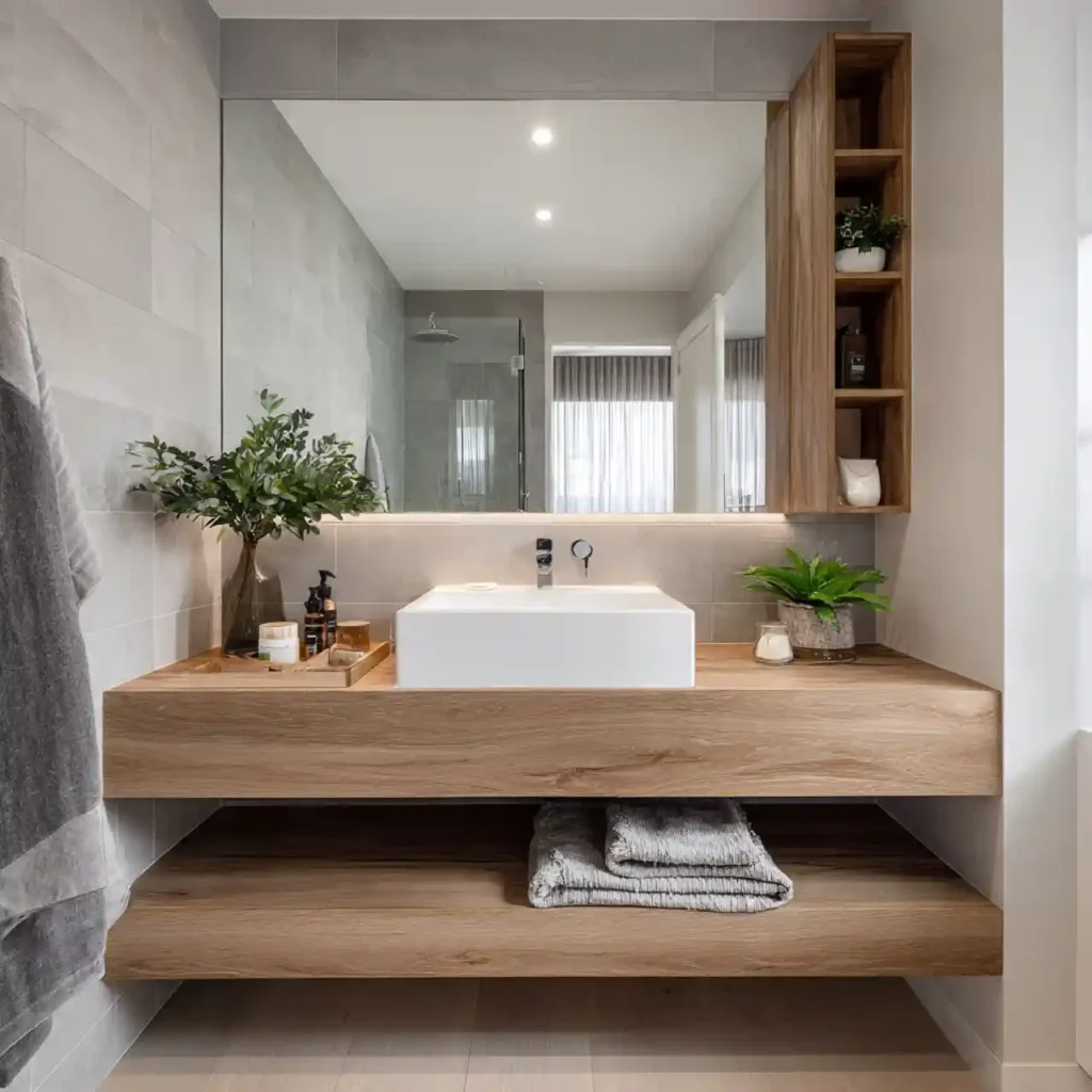 25-Bathroom Decor Idea