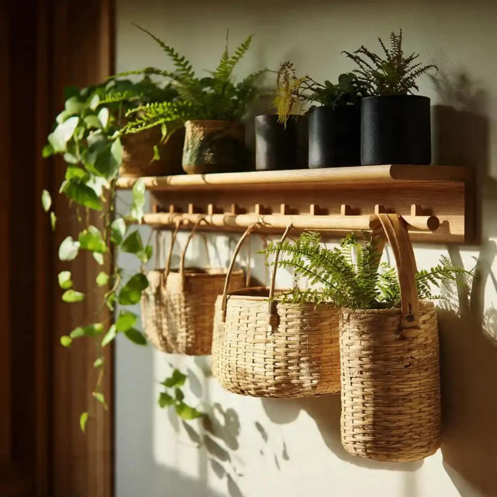 29-Bathroom Organization Idea