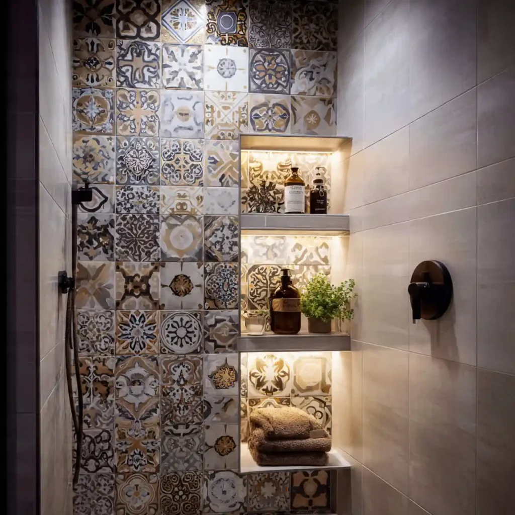 33-Bathroom Interior Idea