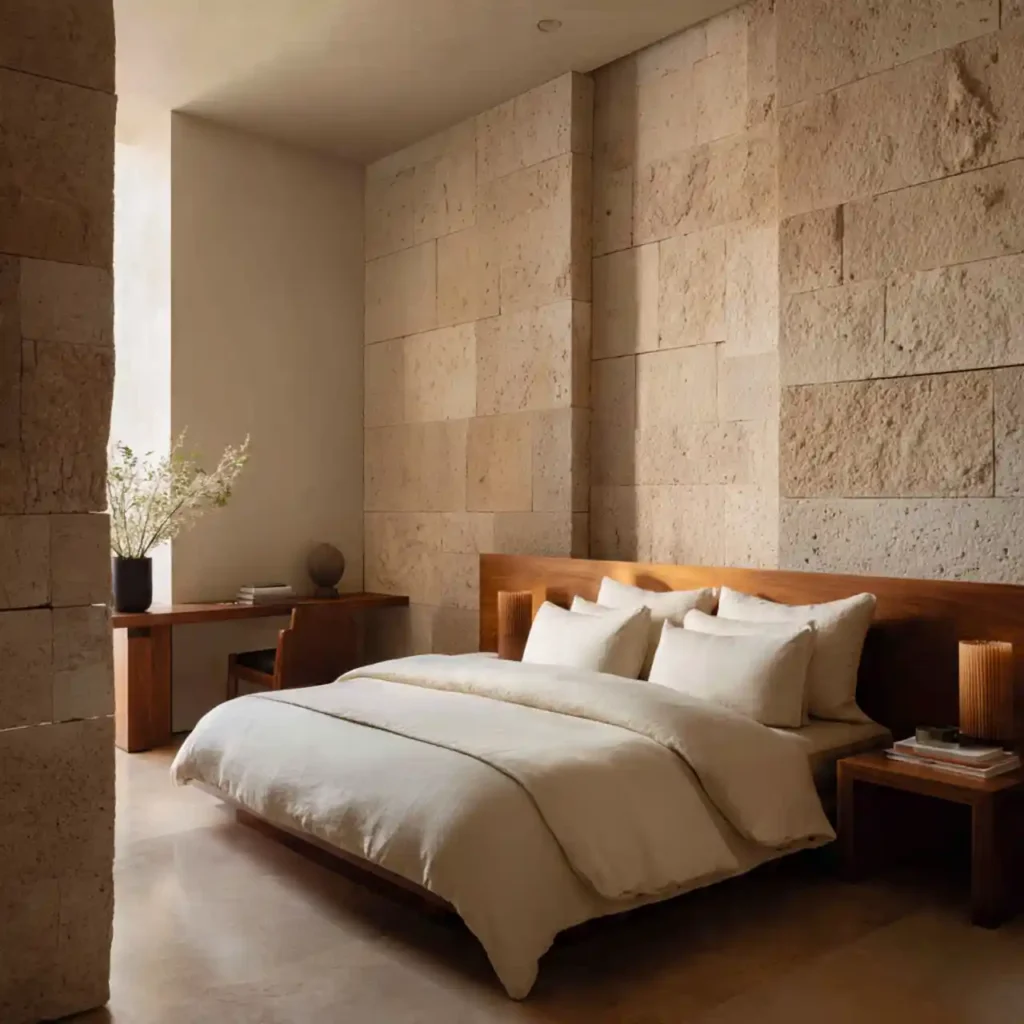 34-Bedroom Colour Scheme