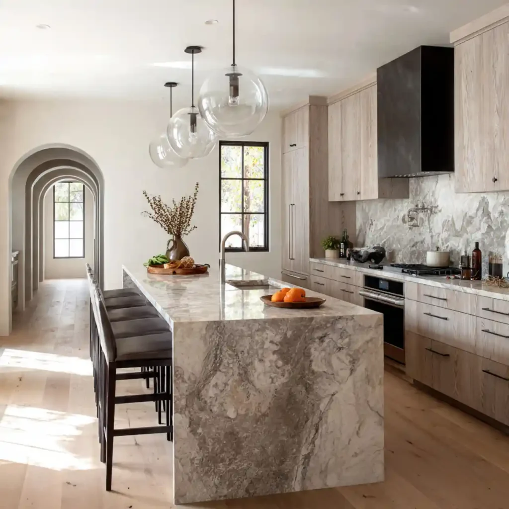 7-Best Upcoming Kitchen Trend Ideas