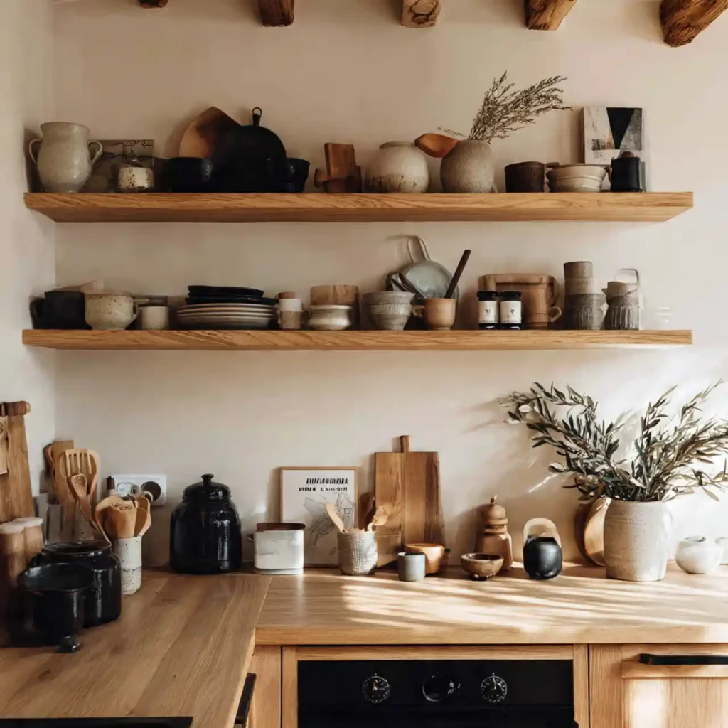 9-Best Upcoming Kitchen Trend Ideas