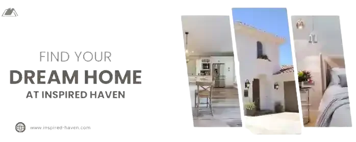 logo-www.inspired-haven.com