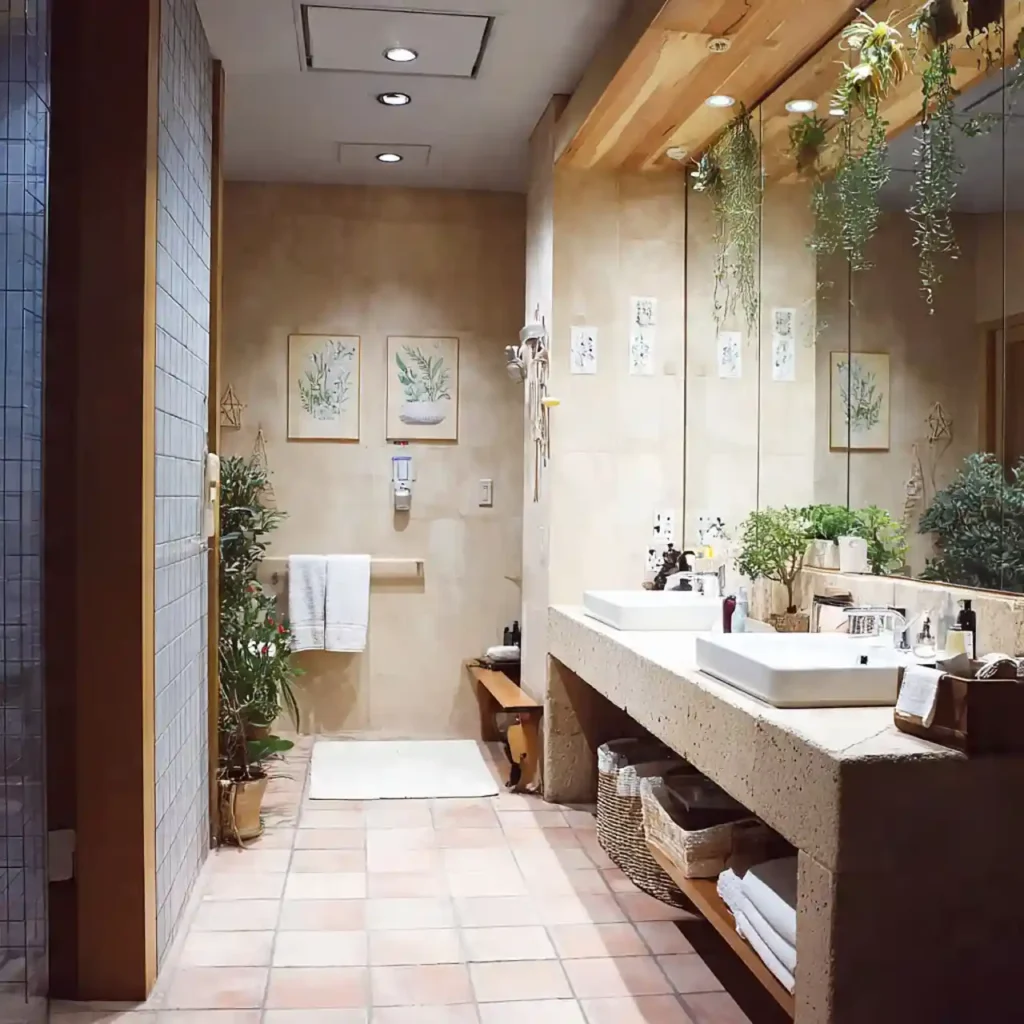 1-Bathroom Renovation Ideas