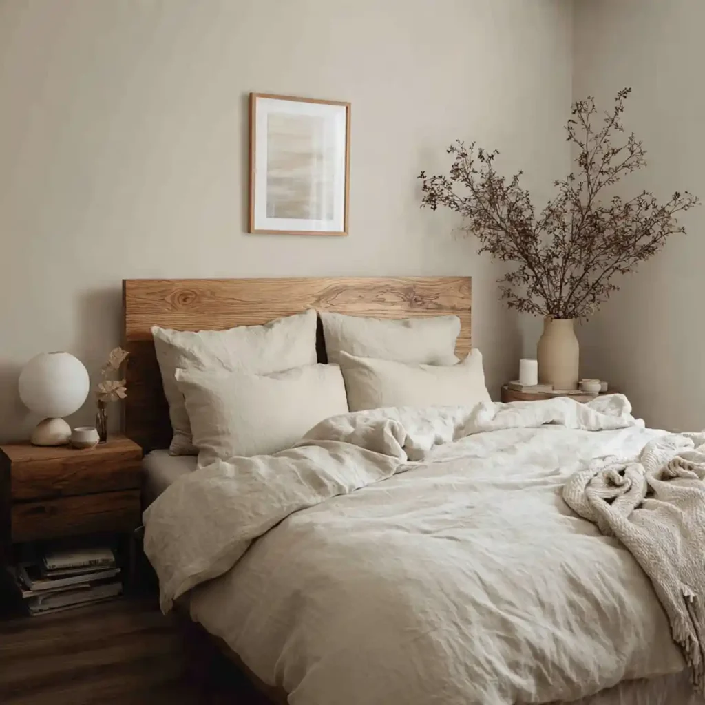 1-Bedroom Decor Designs