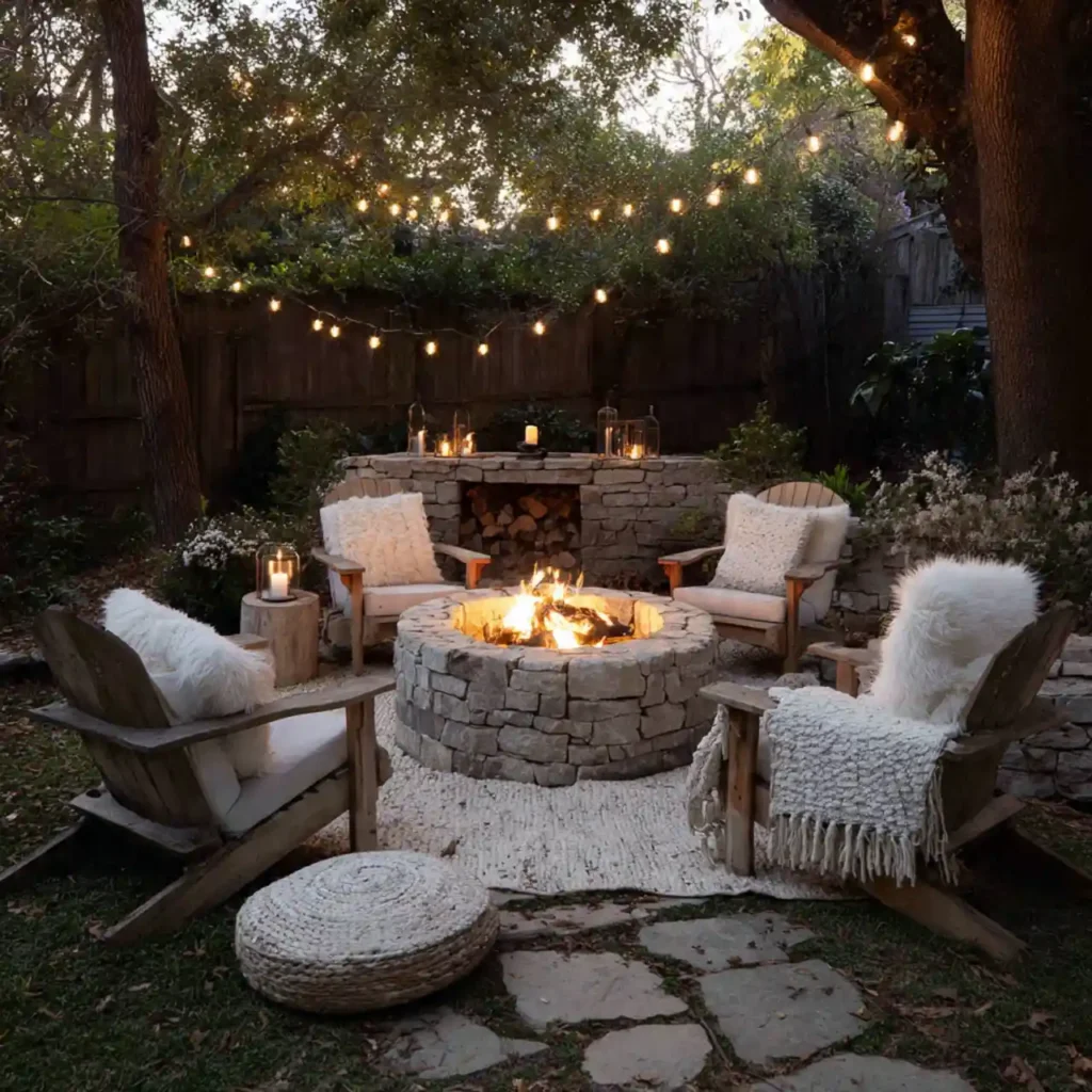 1-Outdoor Decor Ideas