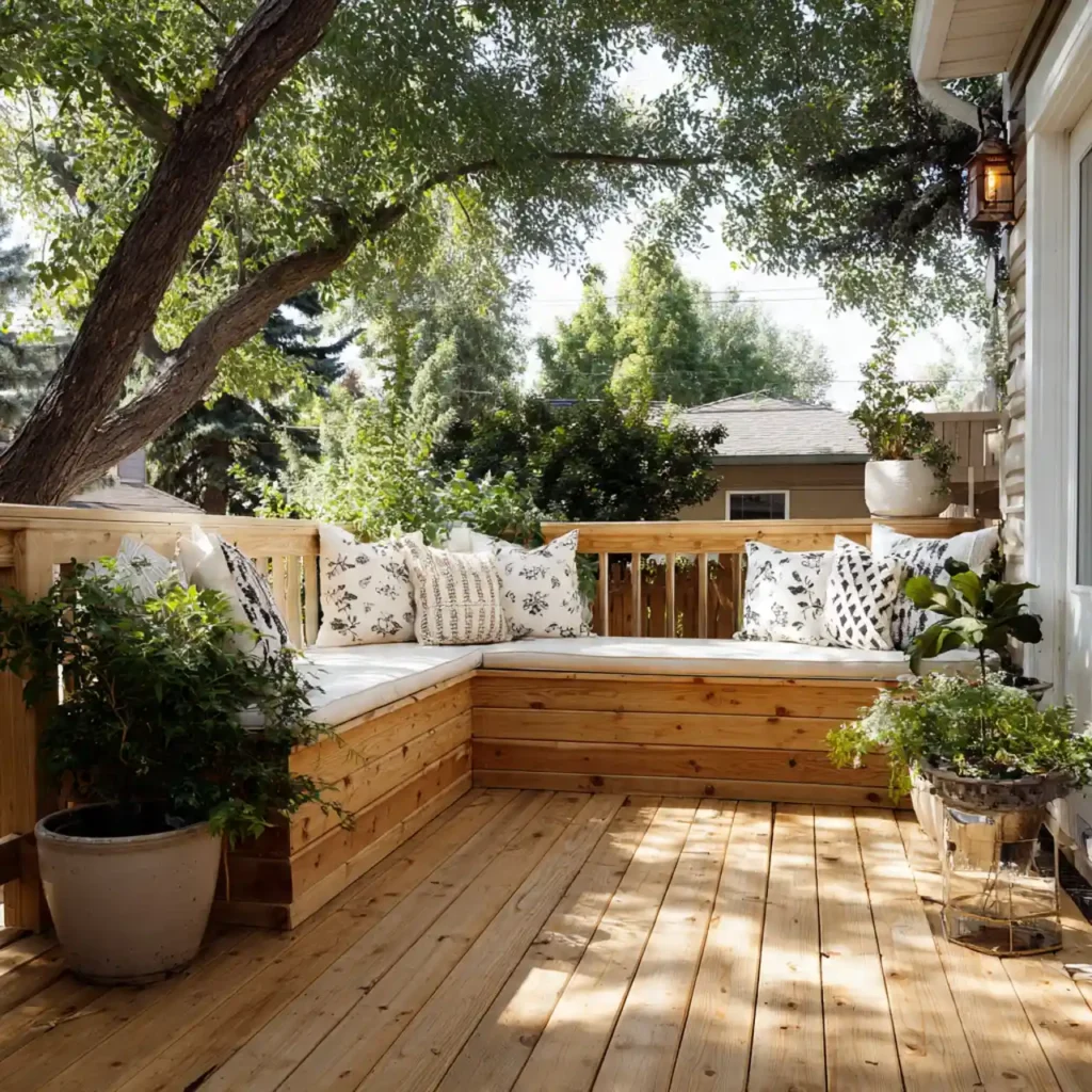 1-Outdoor Entertaining Area Ideas