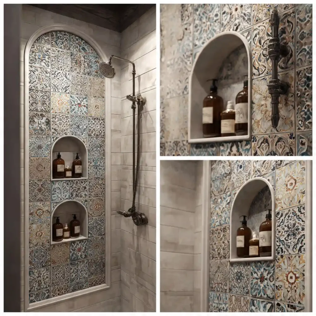 10-Bathroom Remodel Idea