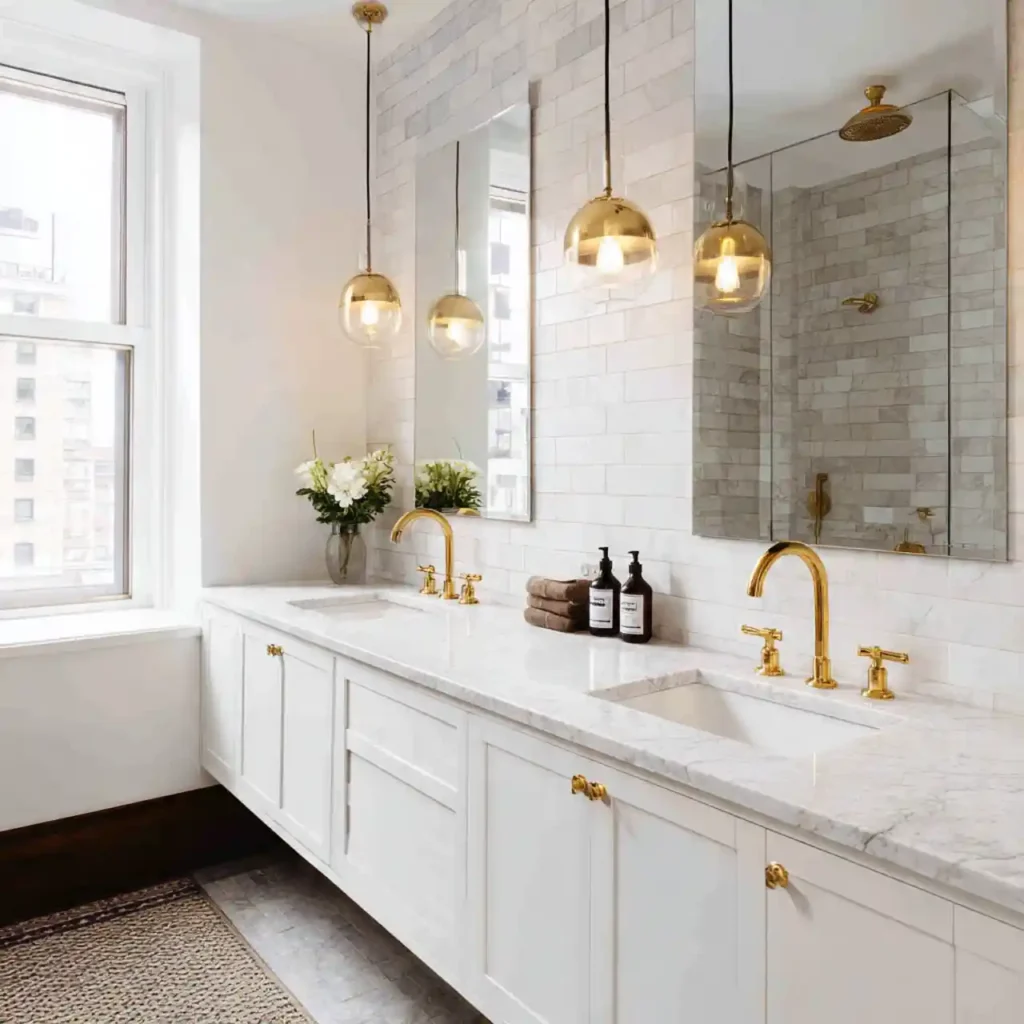 11-Bathroom Remodel Idea