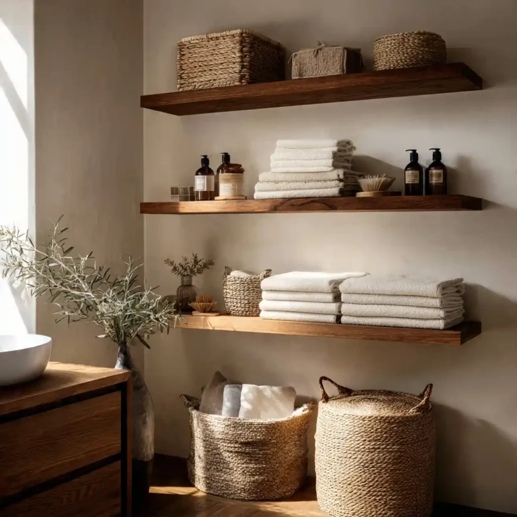 11-Bathroom Renovation Idea