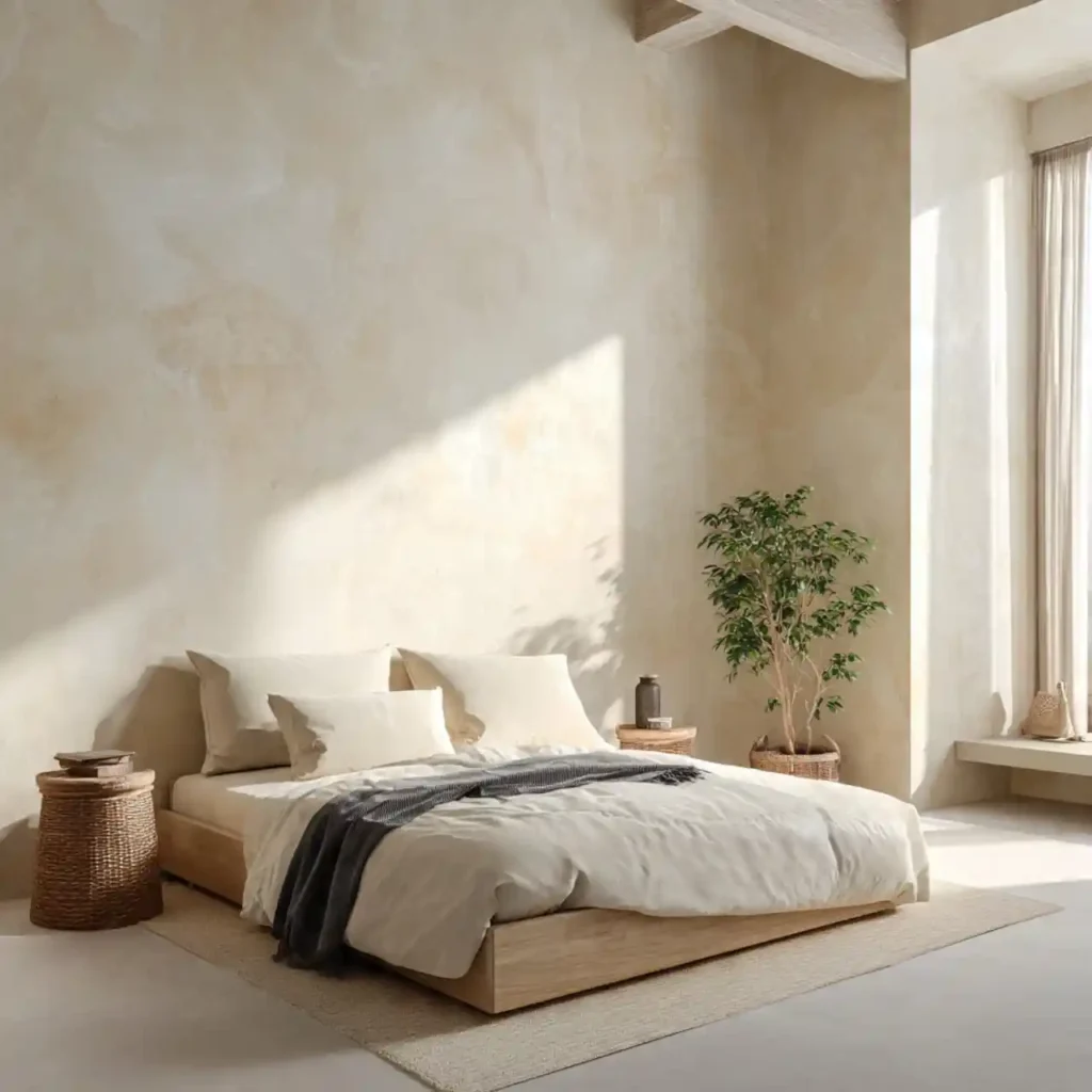 11-Bedroom Decor Design