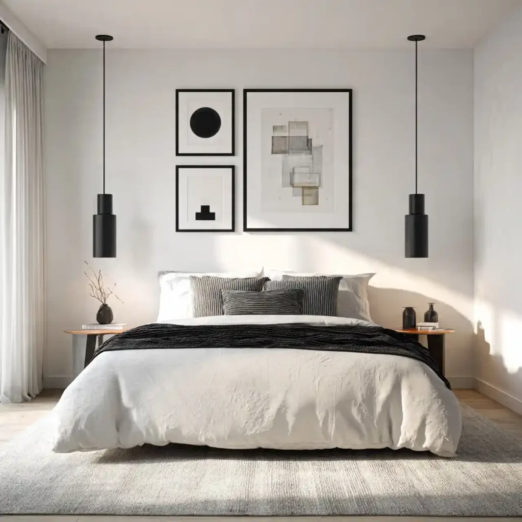 12-Bedroom Decor Design