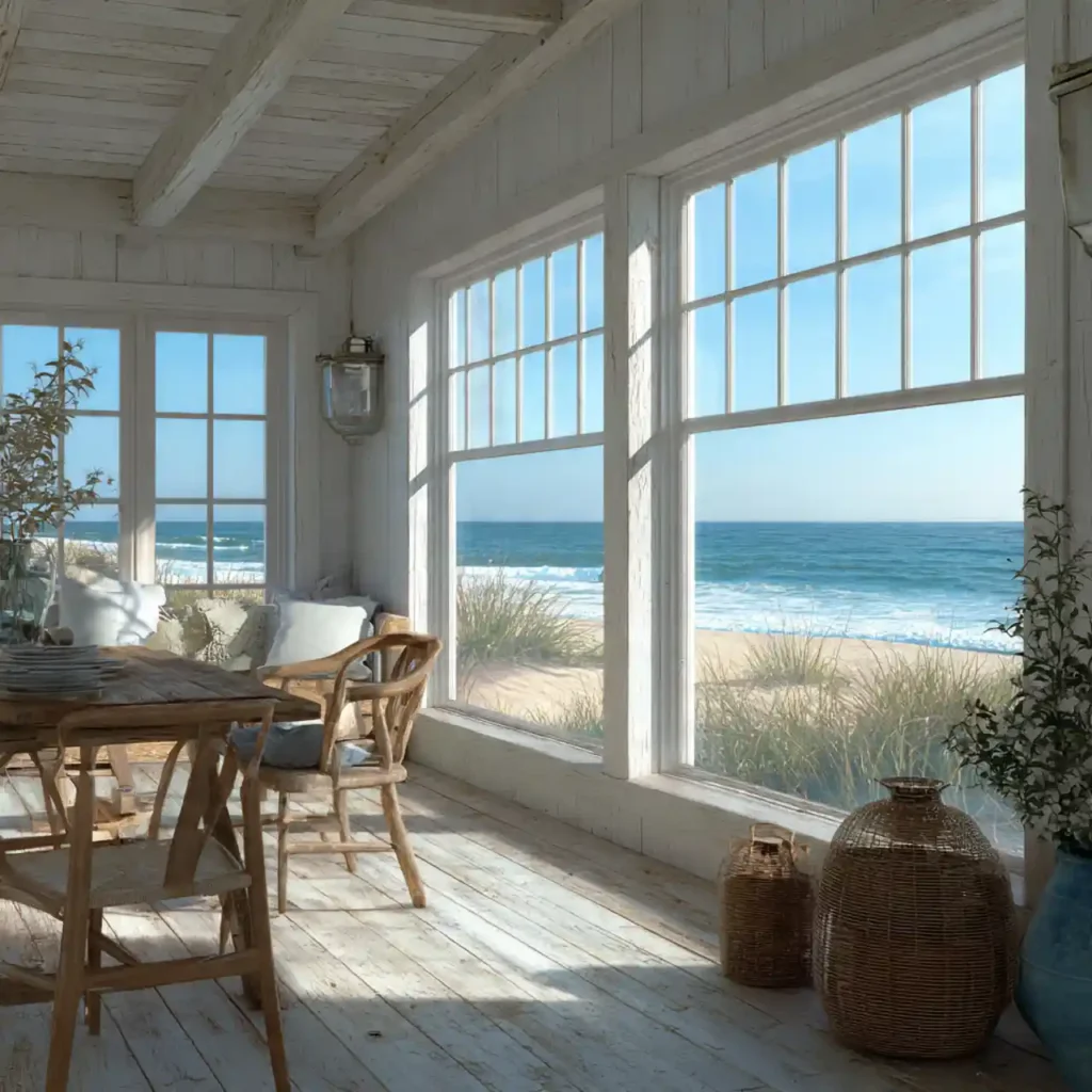 13-Coastal Cottage Exterior Design