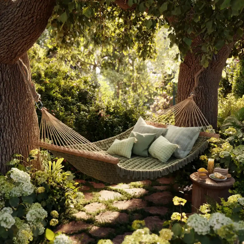 13-Outdoor Decor Idea