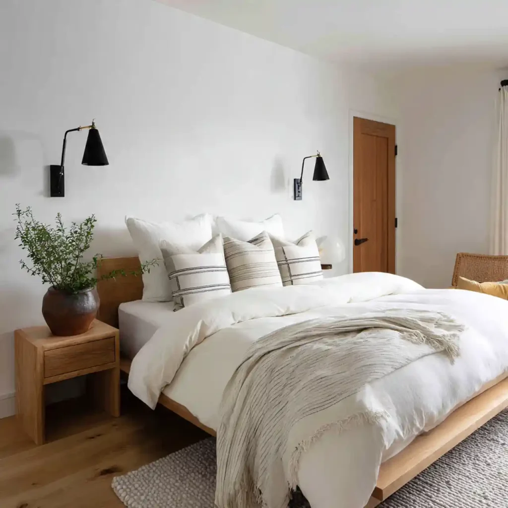 14-Bedroom Decor Design