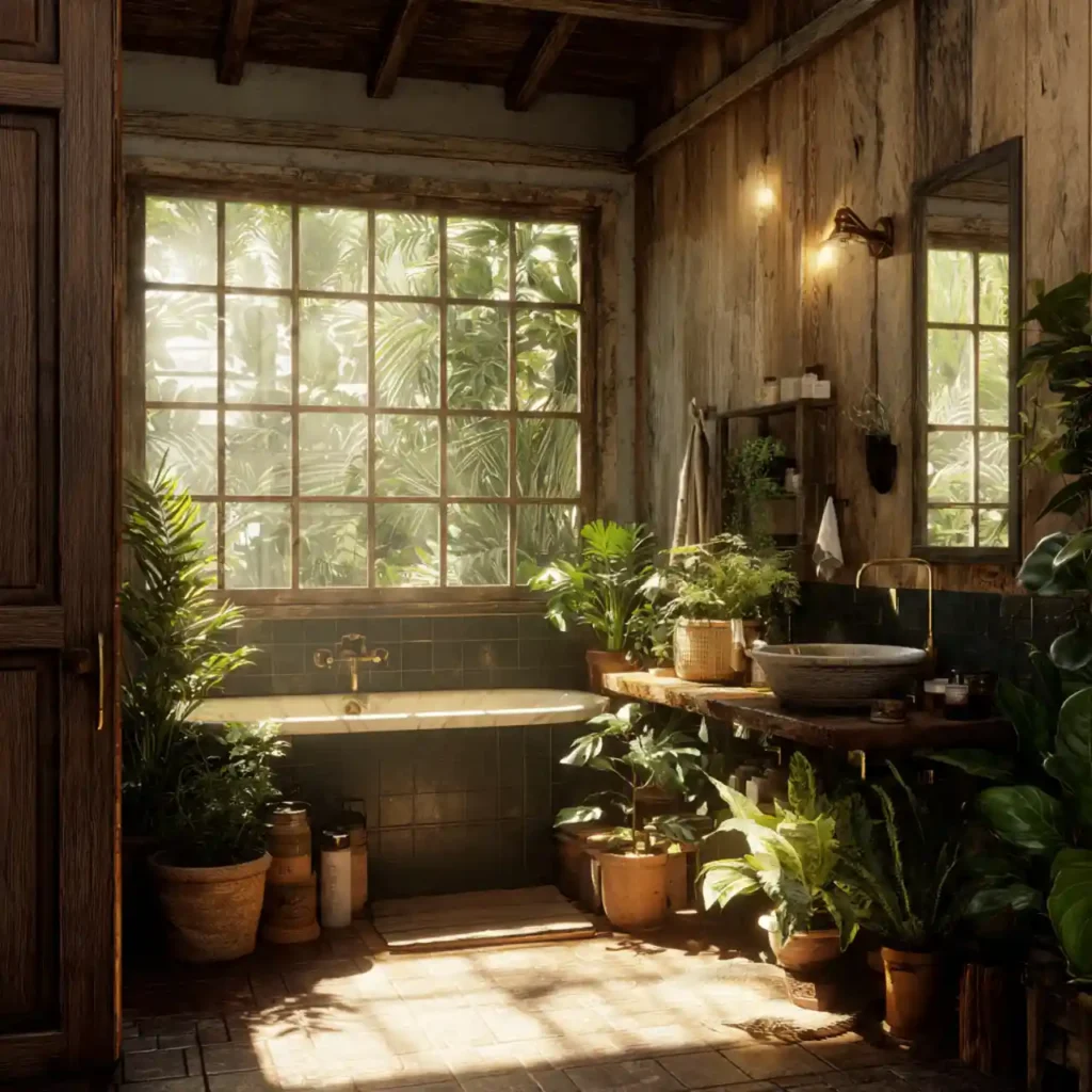 15-Bathroom Remodel Idea