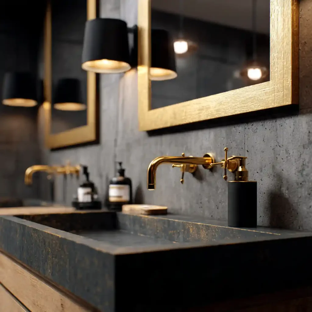 15-Bathroom Renovation Idea