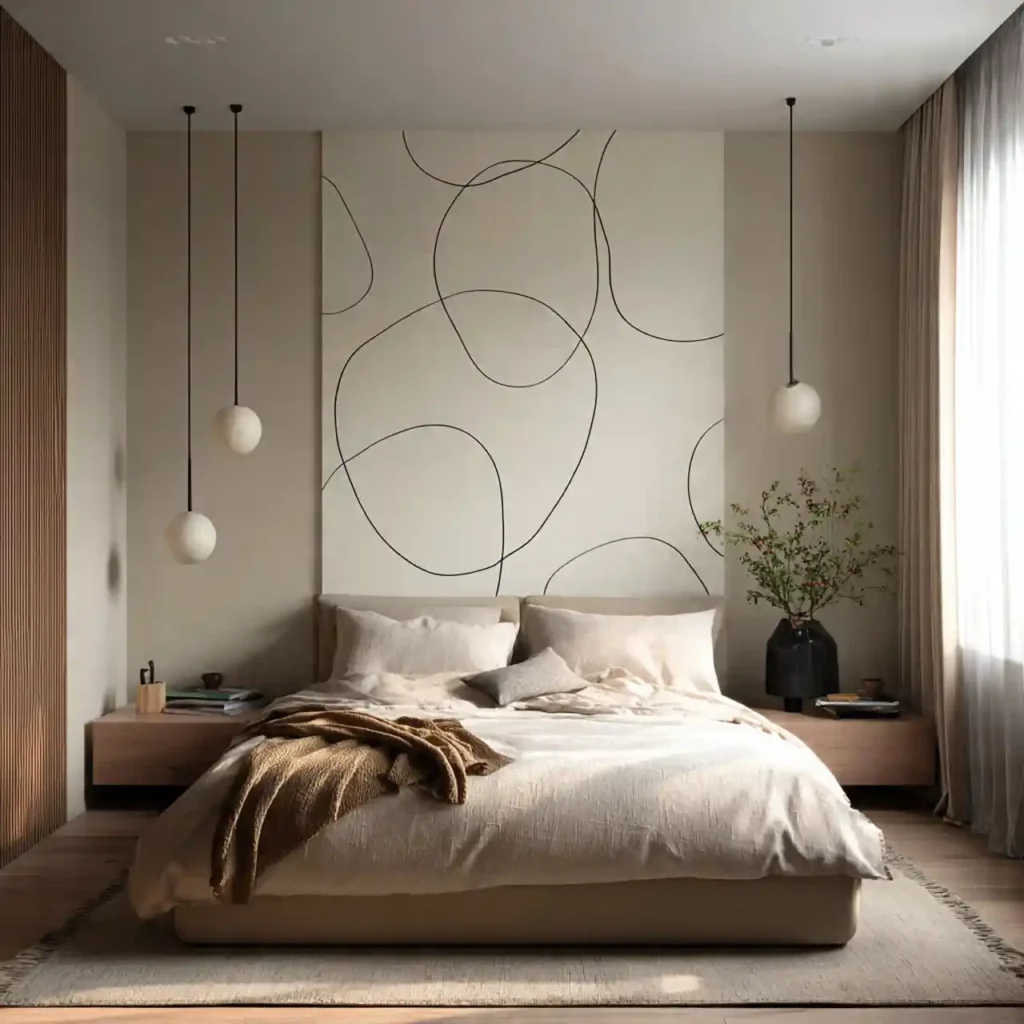 15-Bedroom Decor Design