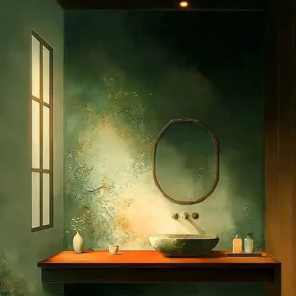 16-Bathroom Renovation Idea