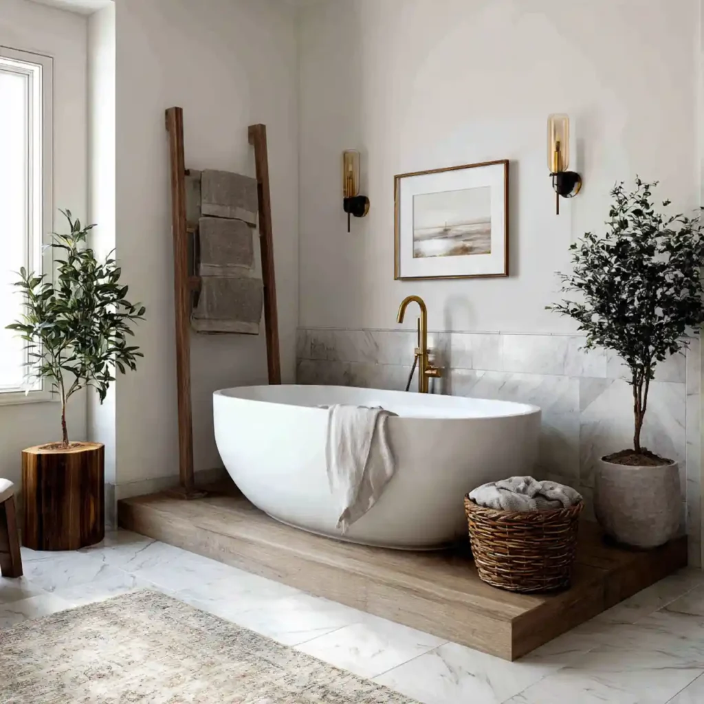 17-Bathroom Remodel Idea