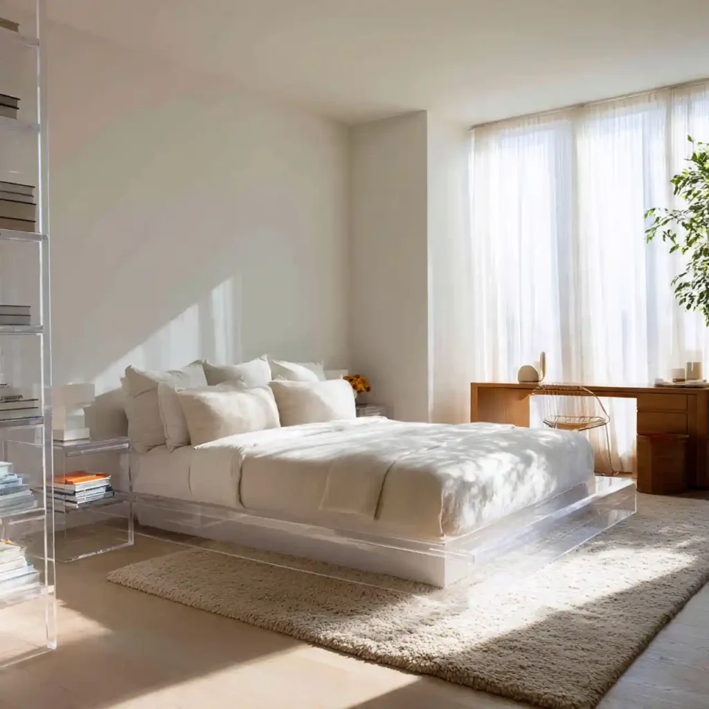 17-Bedroom Decor Design