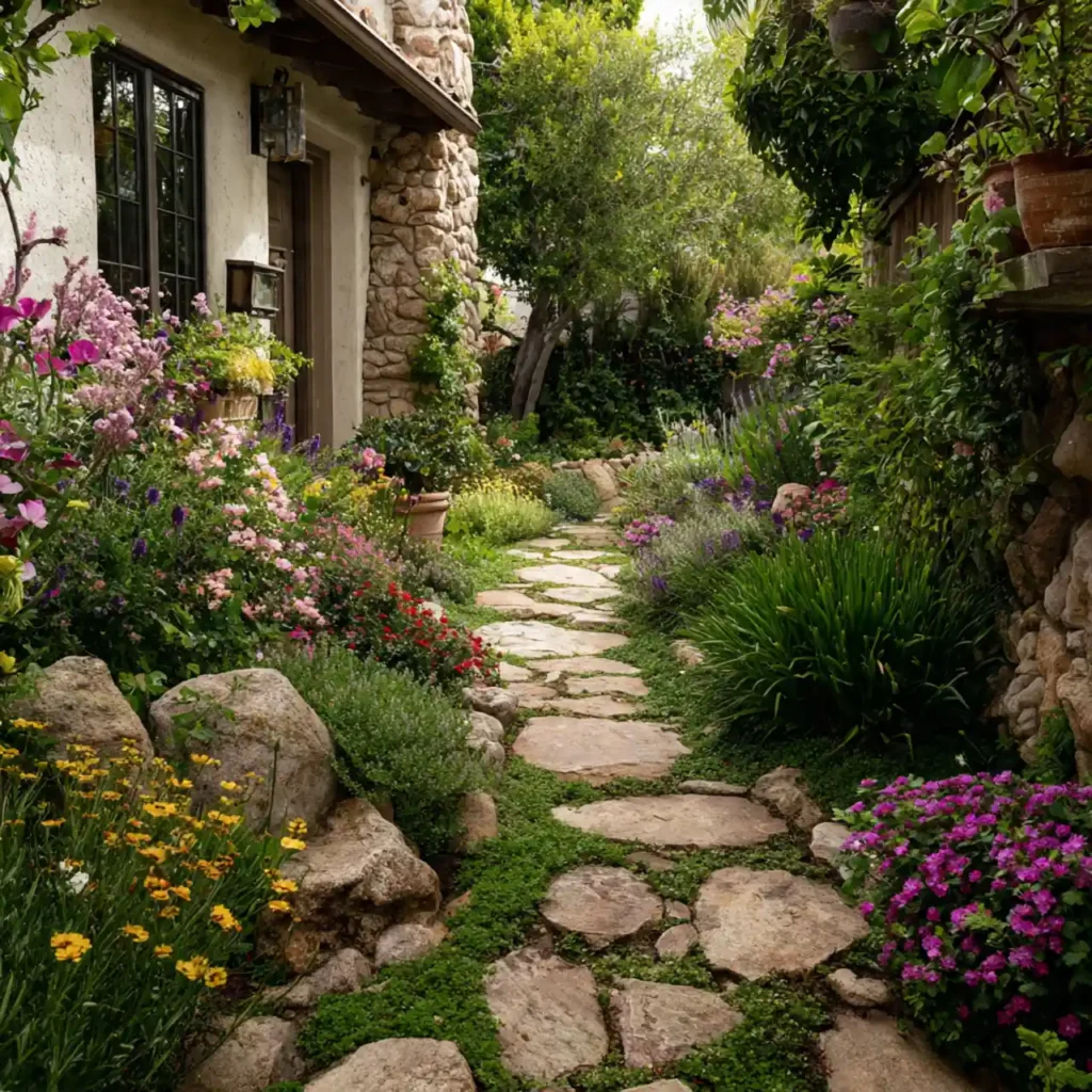 17-Outdoor Decor Idea