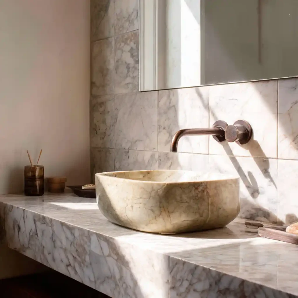 18-Bathroom Remodel Idea