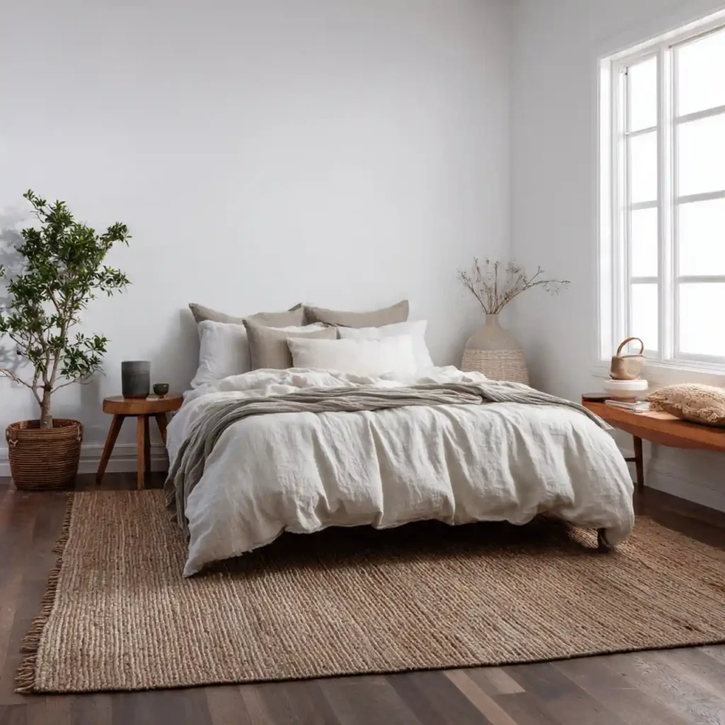 18-Bedroom Decor Design